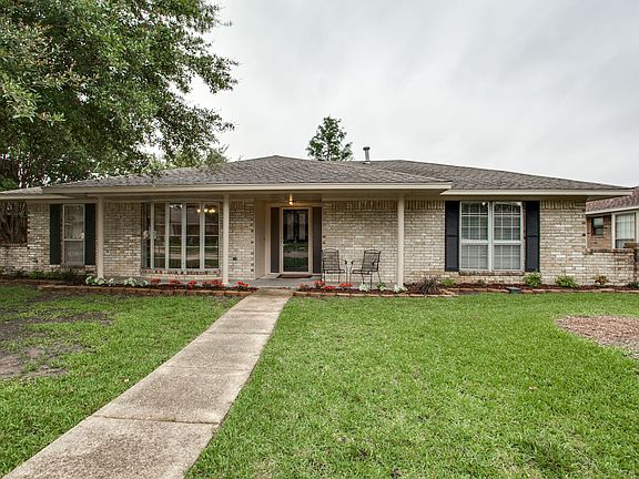 2nd image of 4618 Burdock Dr
