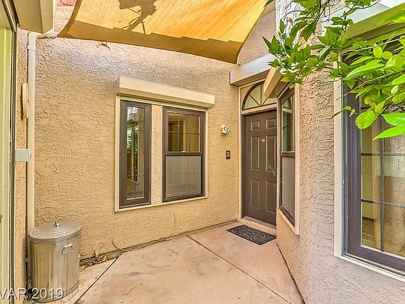 3rd image of 7902 Shelter Island Way