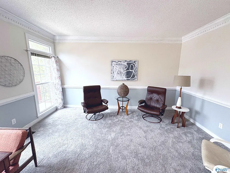 1319 Chesterfield Rd SE — Photo 11