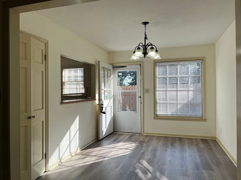 315 S Pope St #1 — Photo 9