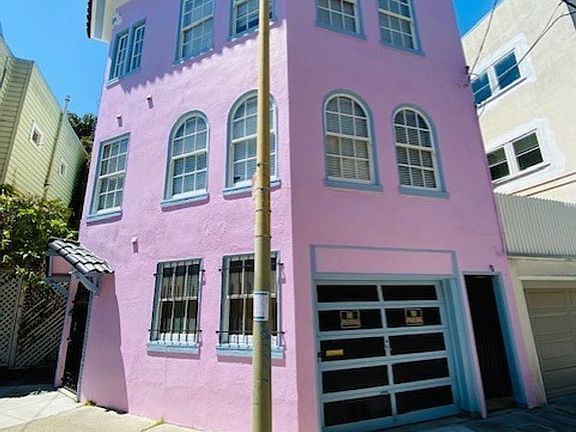 3rd image of 16 Linda St APT 6
