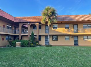 1901 W Woolbright Rd APT A208, Boynton Beach, FL 33426