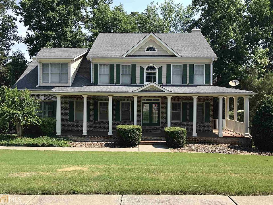1st image of 1029 Sammi Jo Ln