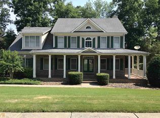 1029 Sammi Jo Ln, Dacula, GA 30019