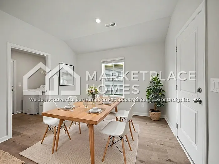 1721 Amber Ave SE — Photo 11