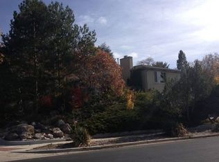 2718 E Commonwealth Ave #B, Salt Lake City, UT 84109