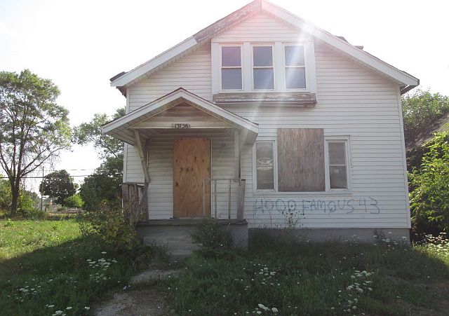 1st image of 13136 Wyoming St
