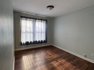 4431 S Marshfield Ave #3-F, Chicago, IL 60609