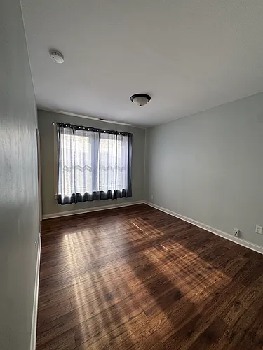 4431 S Marshfield Ave #3-F Photo 1