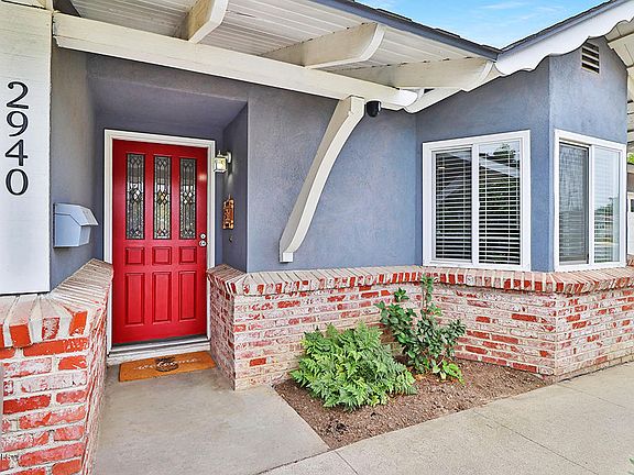 3rd image of 2940 Alice Dr