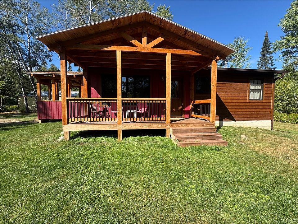 1st image of 5527N Lake Winter Road