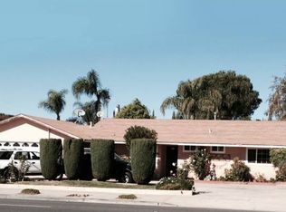 467 Royal Ave, Simi Valley, CA 93065