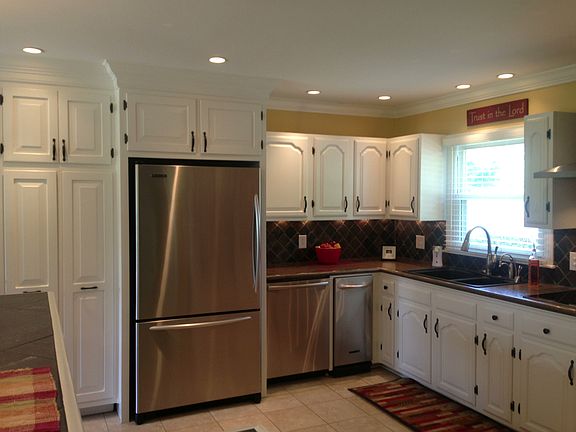3rd image of 1023 Cranberry Dr