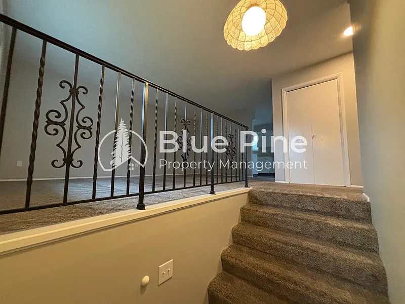 2 bed, 1.0 bath, 950 sqft, $1,095 — Photo 2