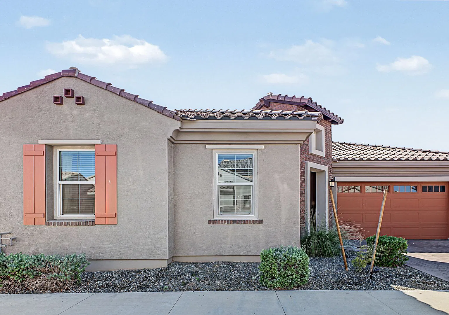 Exceptional Old Stone Ranch Home | Modern, Spacious & Move-In Ready — Photo 2
