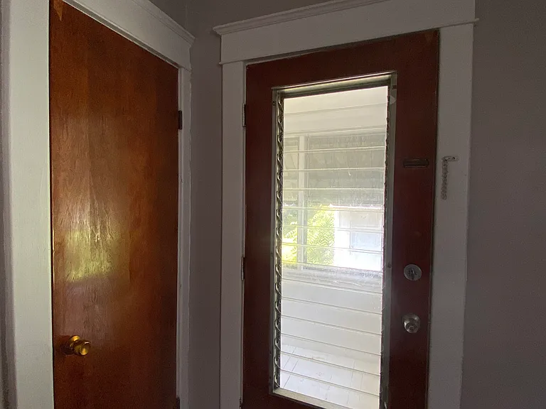 74 Fernhill Ave #1 — Photo 22