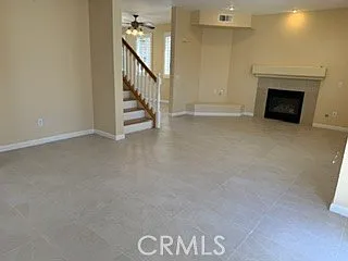 42171 Orange Blossom Dr — Photo 28