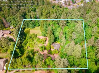 6320 SE Roethe Rd, Milwaukie, OR 97267