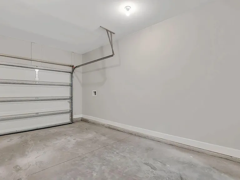 225 Haisley Run — Photo 24