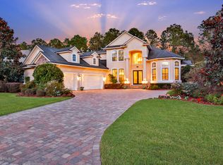 608 Fenwick Ln, Saint Johns, FL 32259