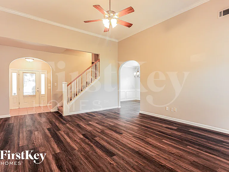 8034 Mary Alice Way — Photo 5