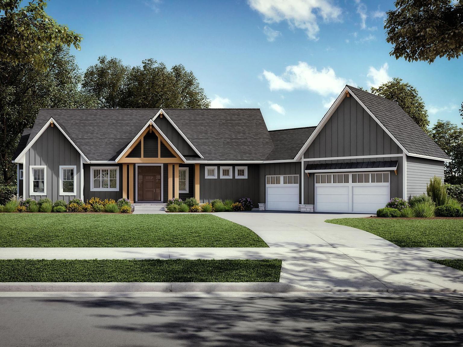 20182 Cleary Rd NW, Anoka, MN 55303 MLS 6391137 Zillow