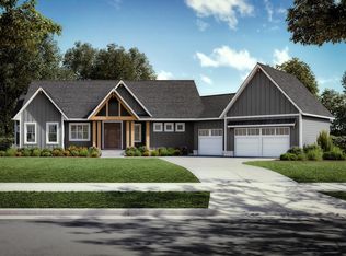 20182 Cleary Rd NW, Nowthen, MN 55303