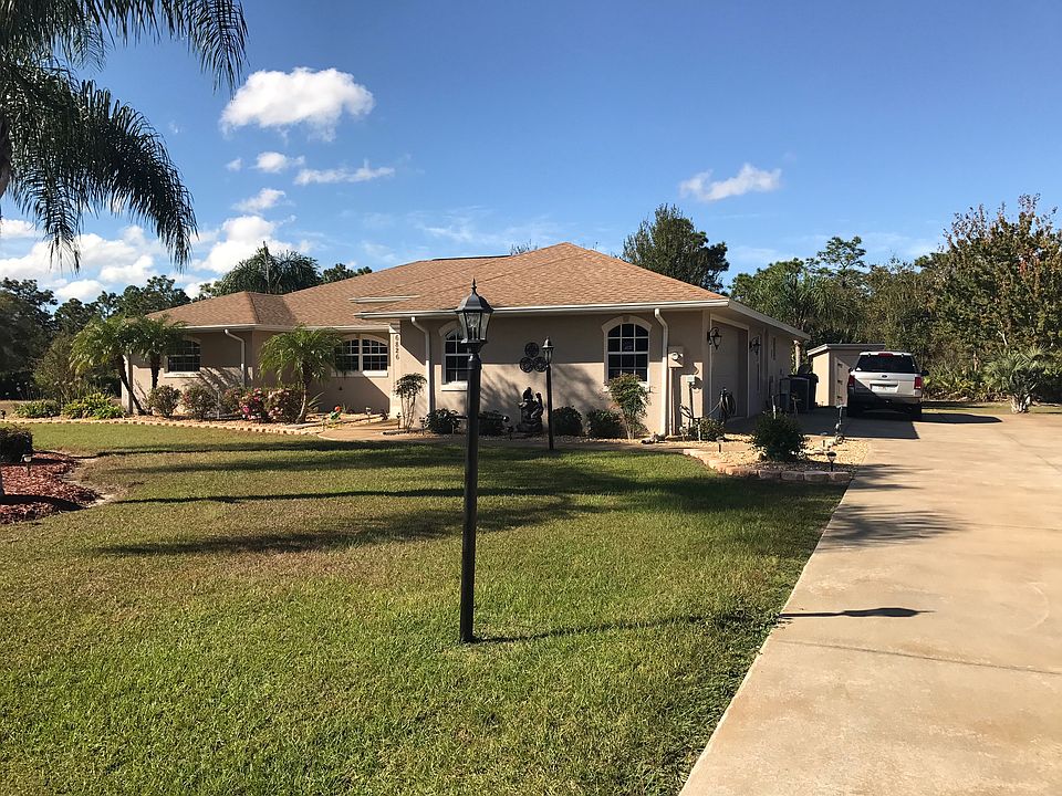 1st image of 6826 Mineola Dr
