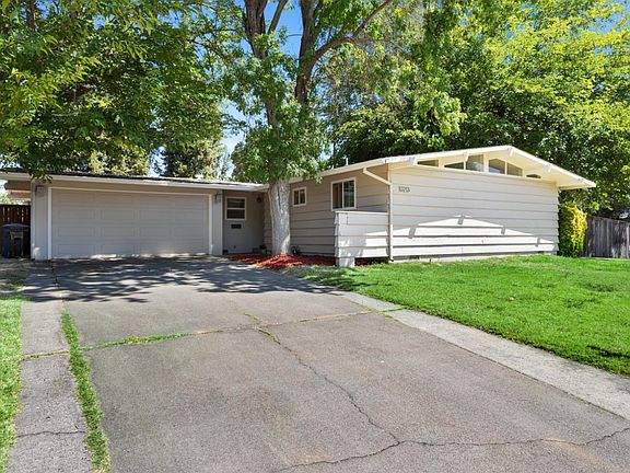2nd image of 10213 La Presa Way