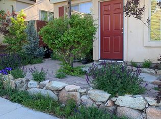 9615 Meadow Star Dr, Reno, NV 89506