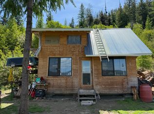 3774C Daisy Mine Rd, Rice, WA 99167