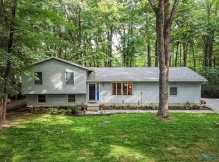 5544 Ashley Rd, Sylvania, OH 43560