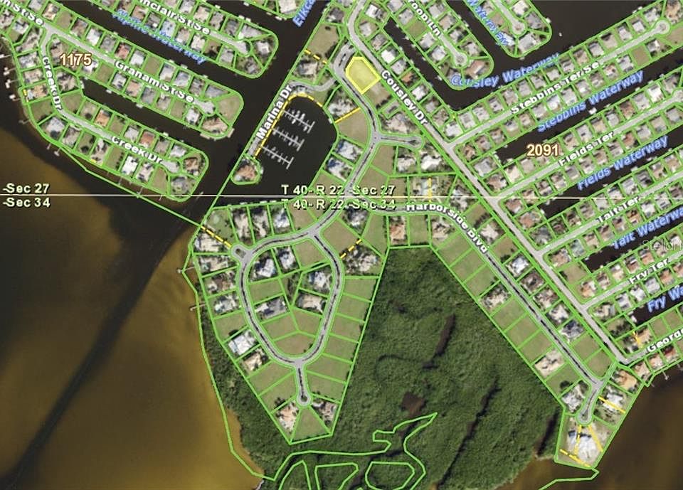 1st image of 4400 Grassy Point Blvd