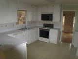 4th image of 4426 E Brandon Dr