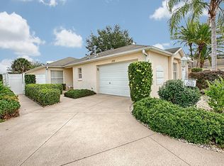 17131 SE 78th Parlange Ter, The Villages, FL 32162