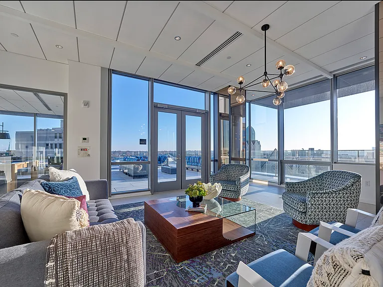 Premiere Residences — Photo 28