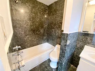 Rented by MOTION New York