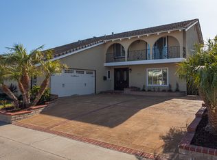 21801 Oceanview Ln, Huntington Beach, CA 92646