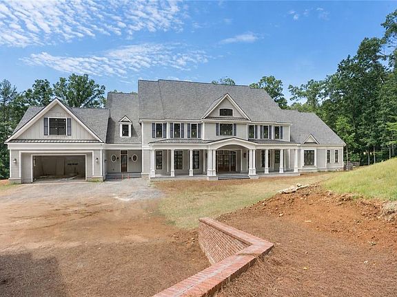 4th image of 13675 Freemanville Rd