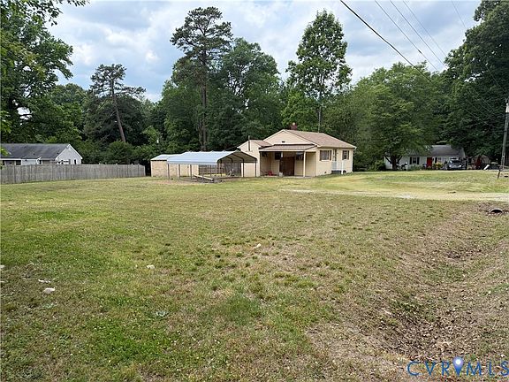2nd image of 10000 Beaumont Ave