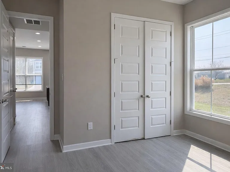 19 Bonita Pine Trl — Photo 33