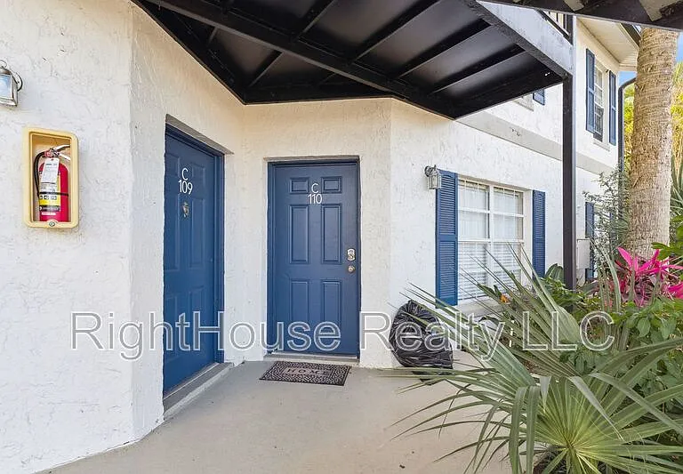 3651 N Goldenrod Rd #C110 — Photo 2