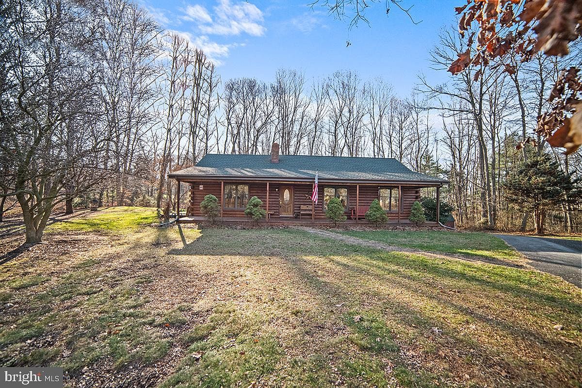 324 Sheep Hill Rd, Newmanstown, PA 17073 Zillow