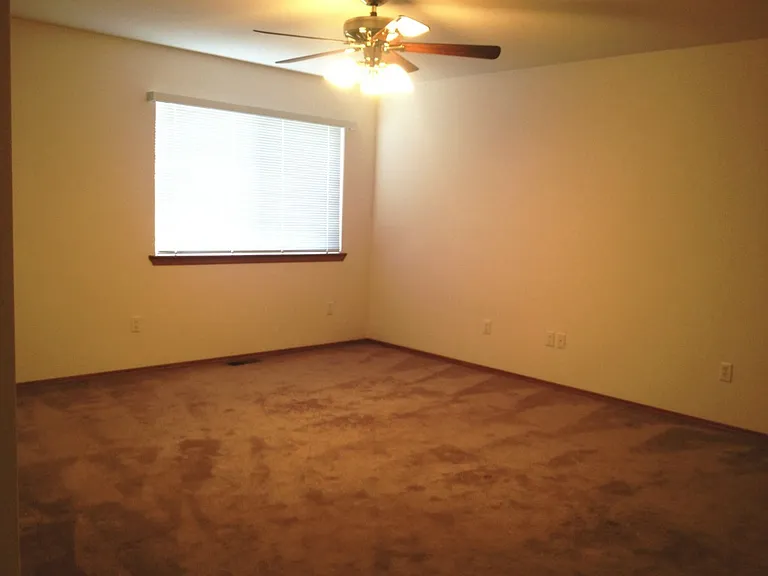 1300 Marina Dr #16 — Photo 6