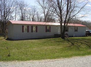 335 Stonebrook Cir, La Grange, KY 40031