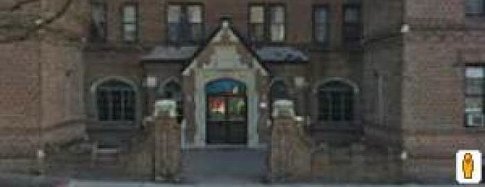 1st image of 7101 4th Ave APT D12