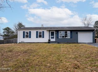 24 Myron Rd, South Glens Falls, NY 12803