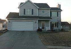2nd image of 609 E 14th St