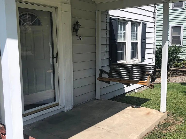 2717 Cleveland Ave #1 — Photo 8