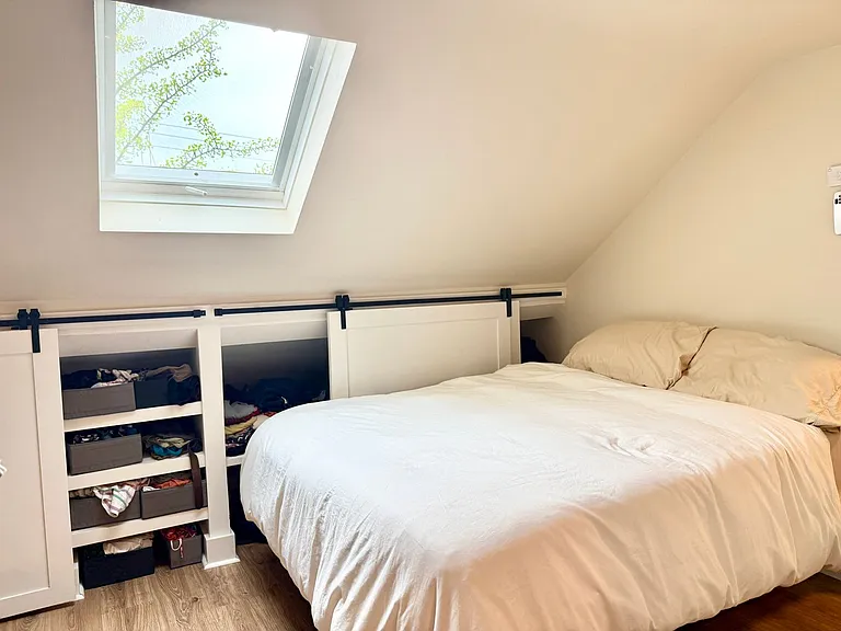 105 Brackett St #3 — Photo 17